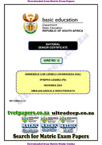 IsiNdebele_SAL_P2_Nov_2024_MG_-_UltraDeep.co.za.pdf